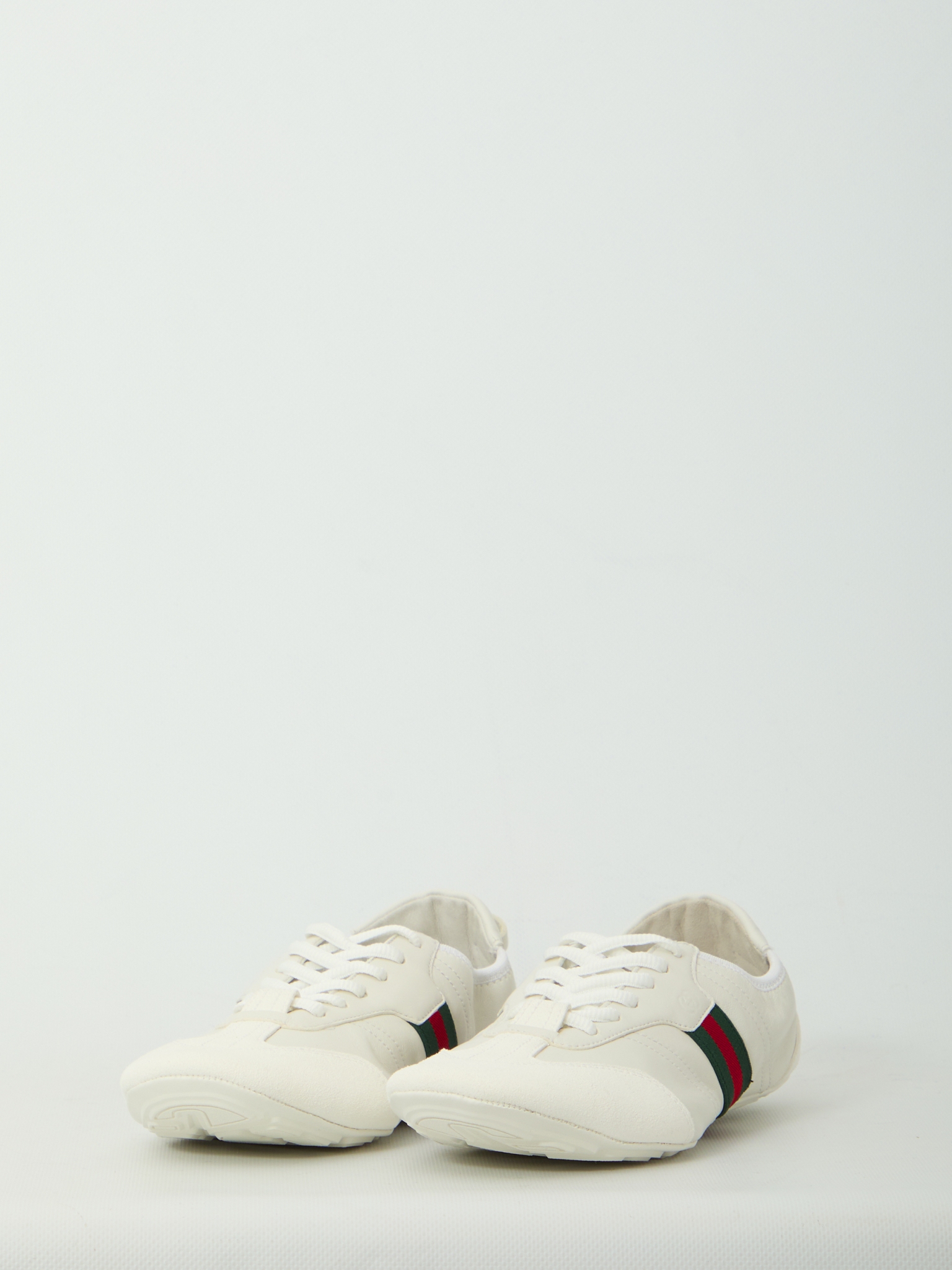 [Gucci] Sneakers FW26 874883_AAGY3_9049