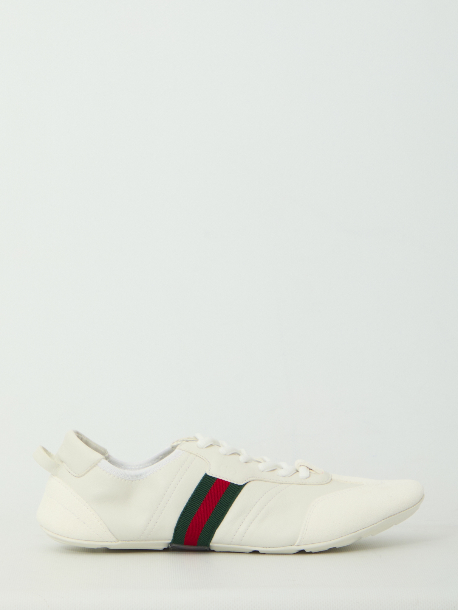 [Gucci] Sneakers FW26 874883_AAGY3_9049