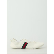 [Gucci] Sneakers FW26 874883_AAGY3_9049