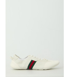 [Gucci] Sneakers FW26 874883_AAGY3_9049