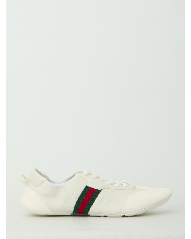[Gucci] Sneakers FW26 874883_AAGY3_9049