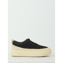 [Moncler] Sneakers FW26 L209B4M00150_M7091_999