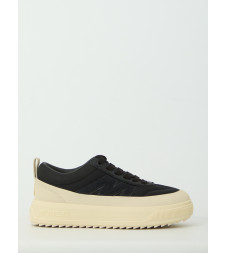 [Moncler] Sneakers FW26 L209B4M00150_M7091_999
