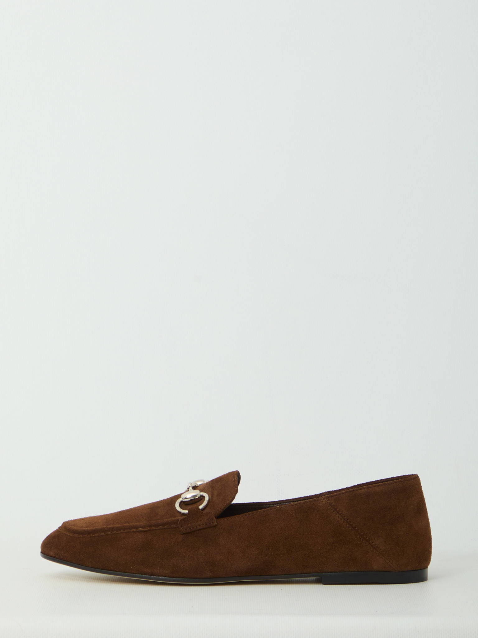 [Gucci] Loafer FW26 875158_AADUN_2021
