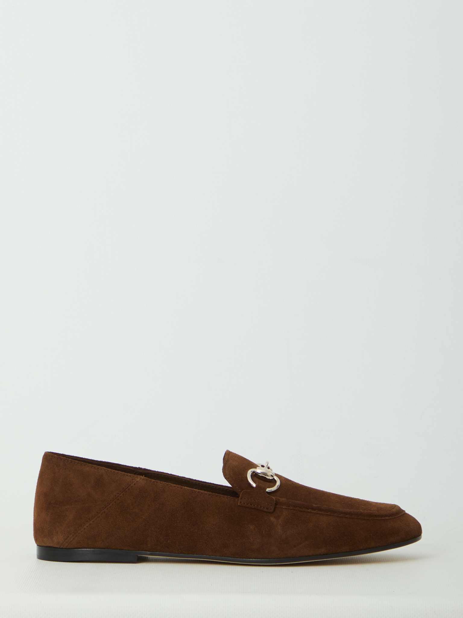[Gucci] Loafer FW26 875158_AADUN_2021