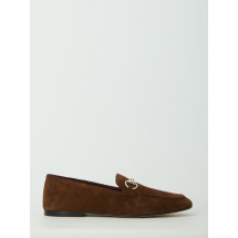 [Gucci] Loafer FW26 875158_AADUN_2021