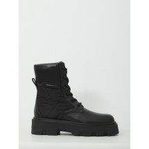 [Moncler] Ankle Boots FW26 L209B4F00040_M9934_999