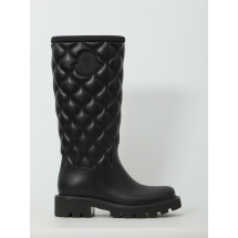 [Moncler] Boots FW26 L209B4G00100_M9908_999