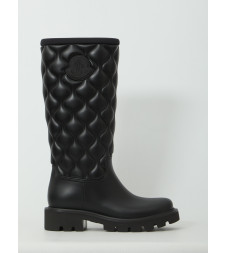 [Moncler] Boots FW26 L209B4G00100_M9908_999
