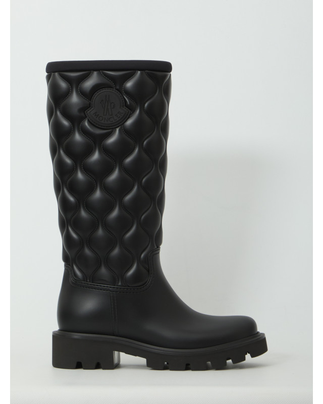[Moncler] Boots FW26 L209B4G00100_M9908_999