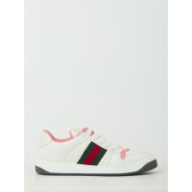 [Gucci] Sneakers FW26 A000MW_FAGAU_9063