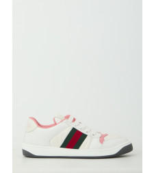 [Gucci] Sneakers FW26 A000MW_FAGAU_9063