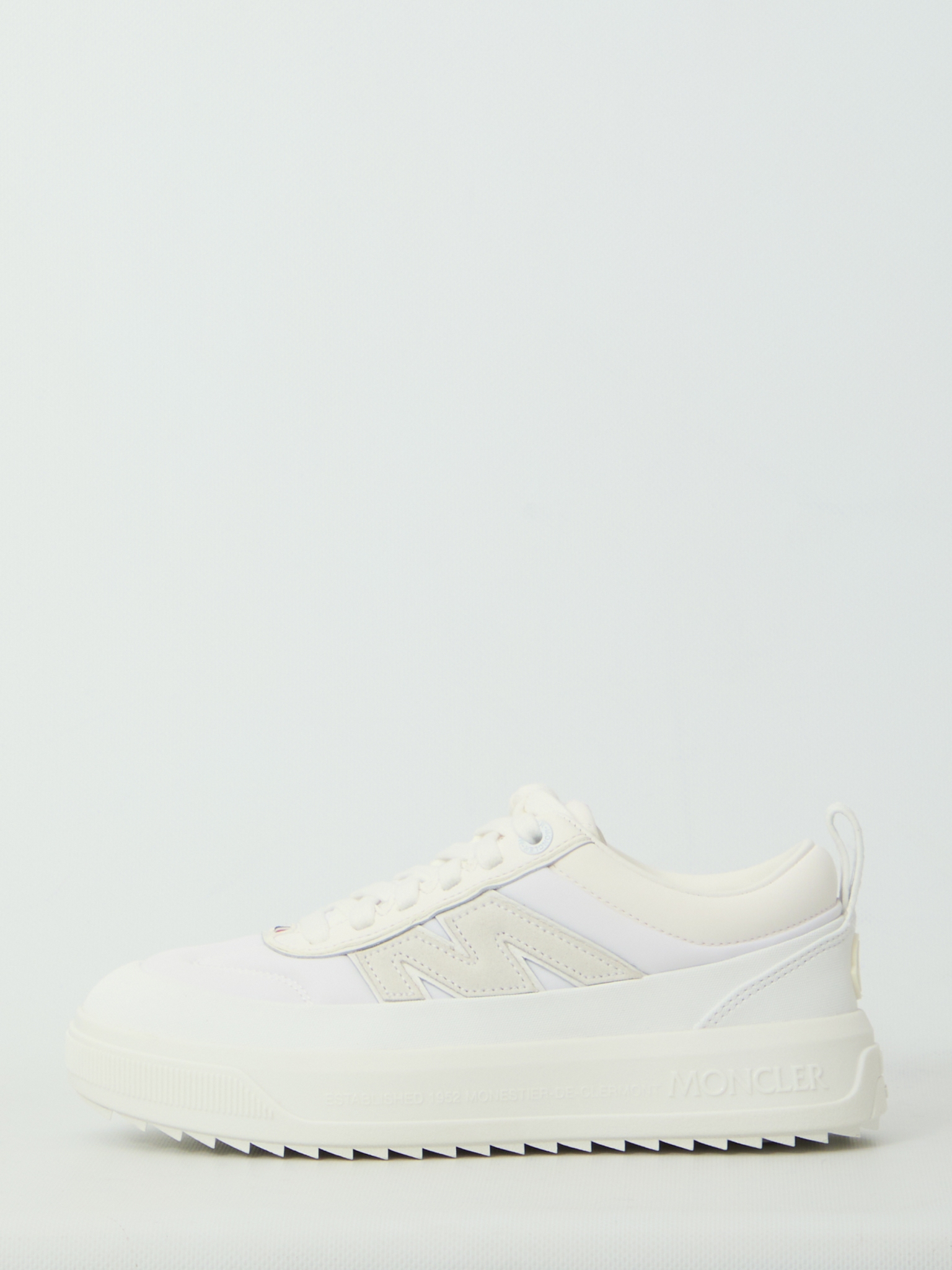[Moncler] Sneakers FW26 L209B4M00150_N0565_001