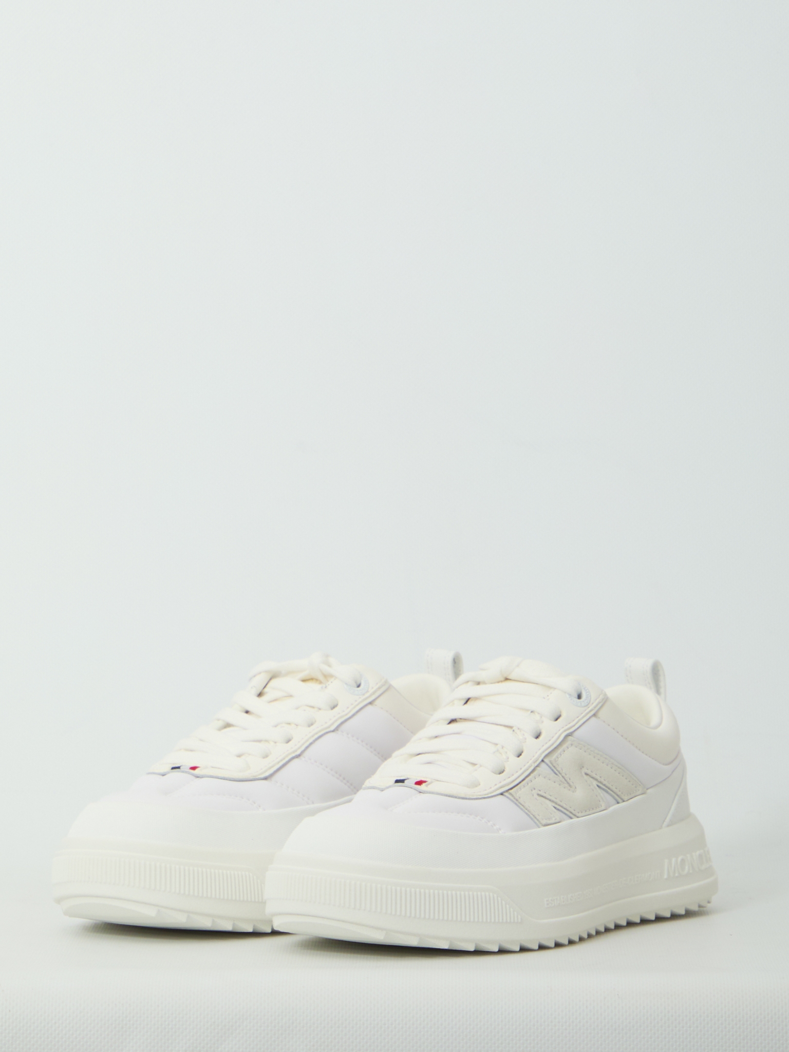 [Moncler] Sneakers FW26 L209B4M00150_N0565_001
