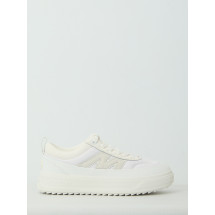 [Moncler] Sneakers FW26 L209B4M00150_N0565_001