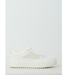 [Moncler] Sneakers FW26 L209B4M00150_N0565_001