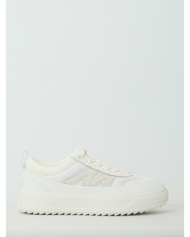 [Moncler] Sneakers FW26 L209B4M00150_N0565_001