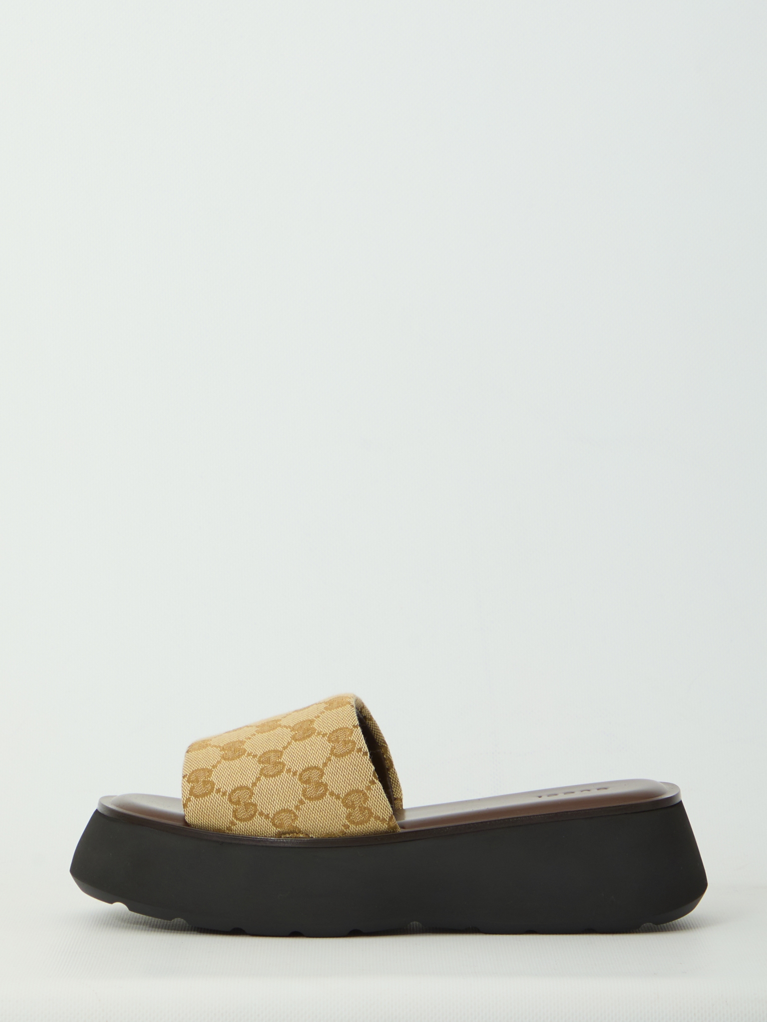 [Gucci] Sandals FW26 A0034R_FAFUW_9611