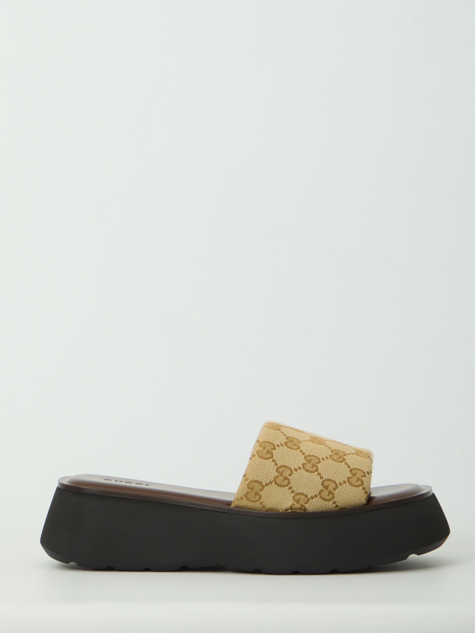 [Gucci] Sandals FW26 A0034R_FAFUW_9611
