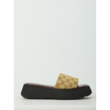 [Gucci] Sandals FW26 A0034R_FAFUW_9611