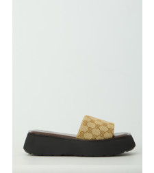 [Gucci] Sandals FW26 A0034R_FAFUW_9611