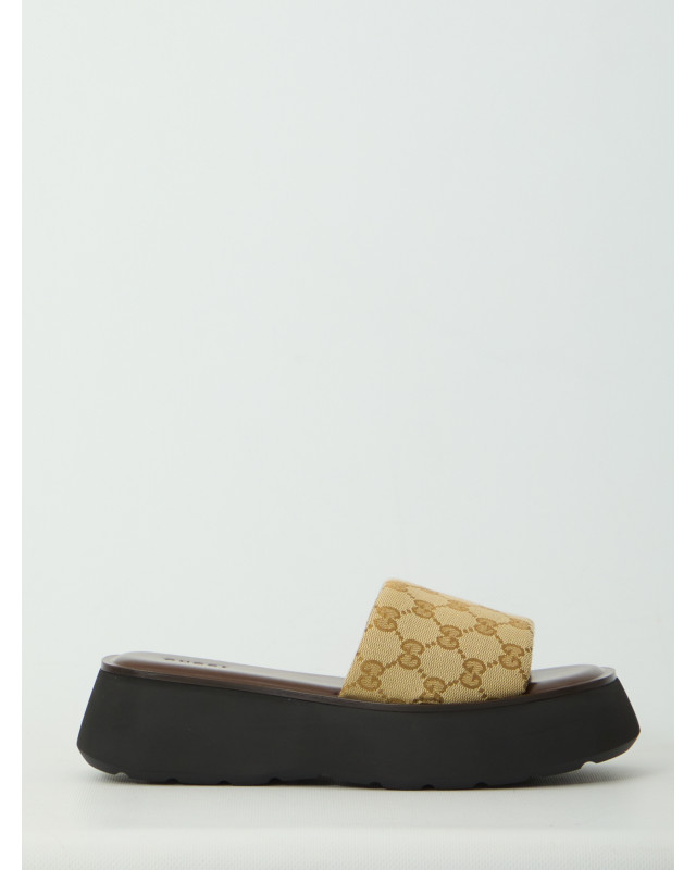 [Gucci] Sandals FW26 A0034R_FAFUW_9611