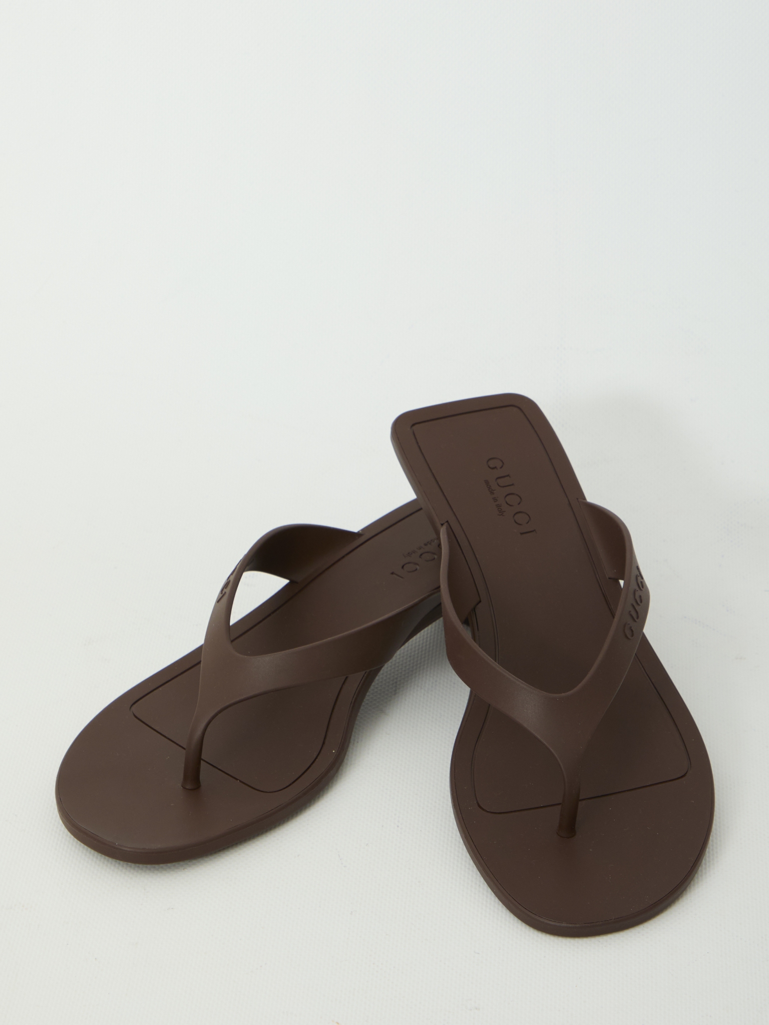 [Gucci] Sandals FW26 869626_J8700_2007