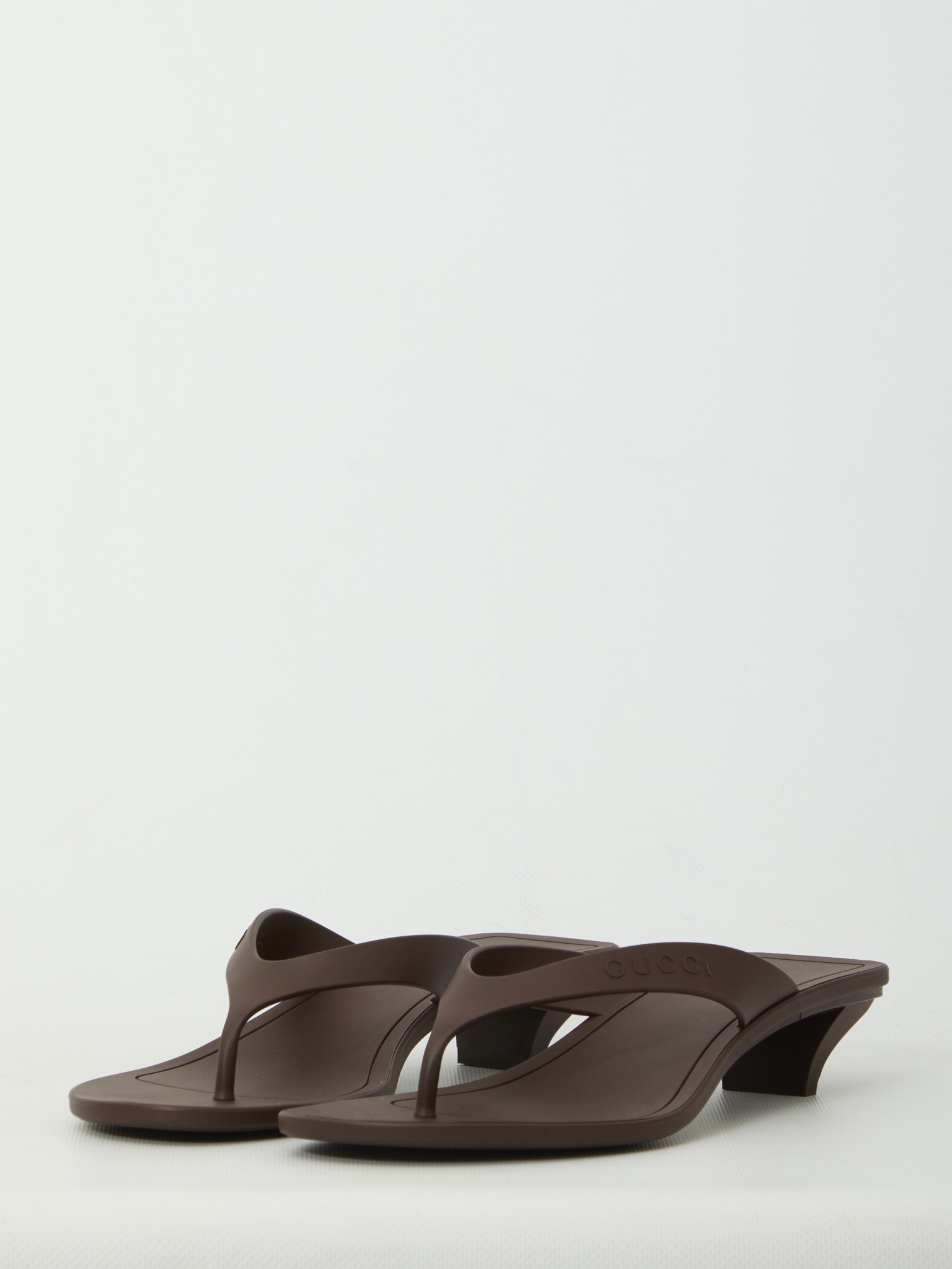 [Gucci] Sandals FW26 869626_J8700_2007