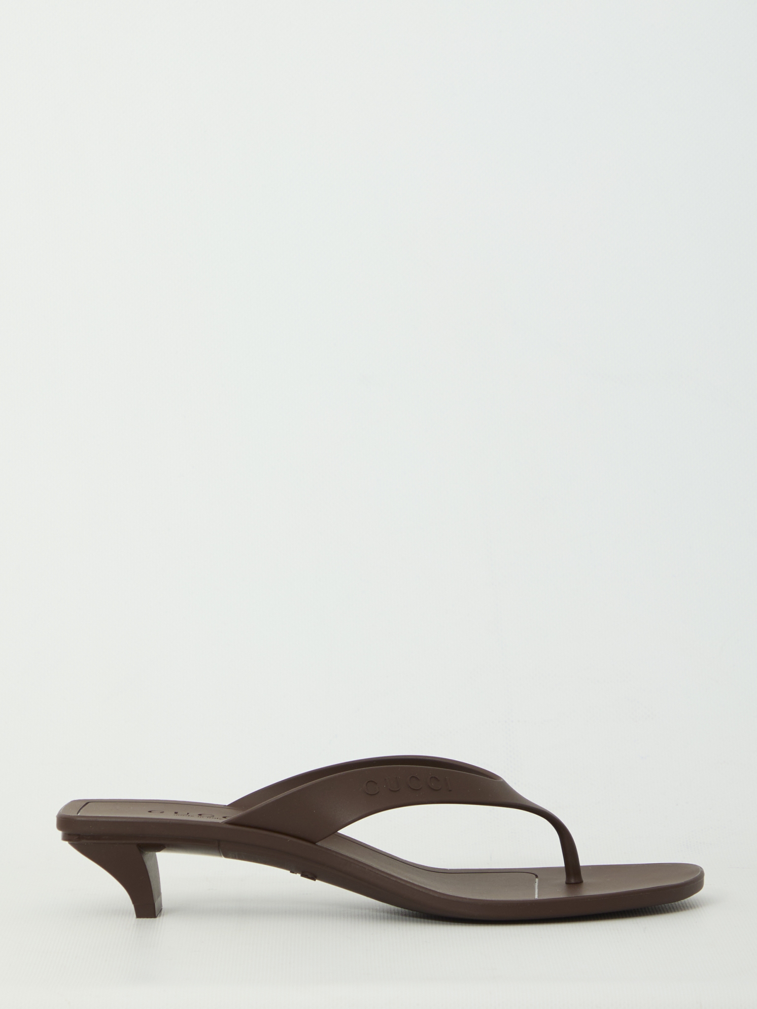 [Gucci] Sandals FW26 869626_J8700_2007