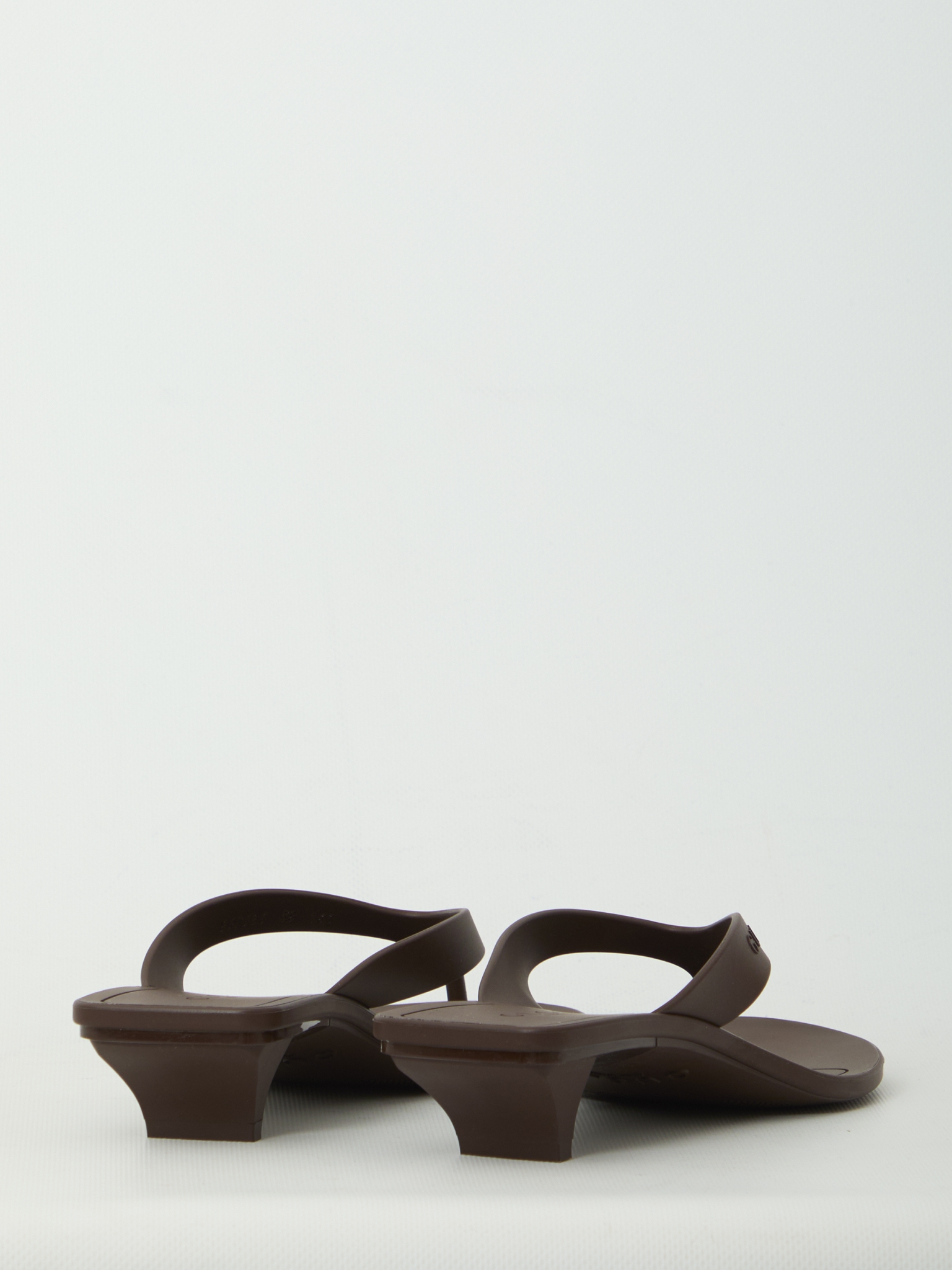 [Gucci] Sandals FW26 869626_J8700_2007