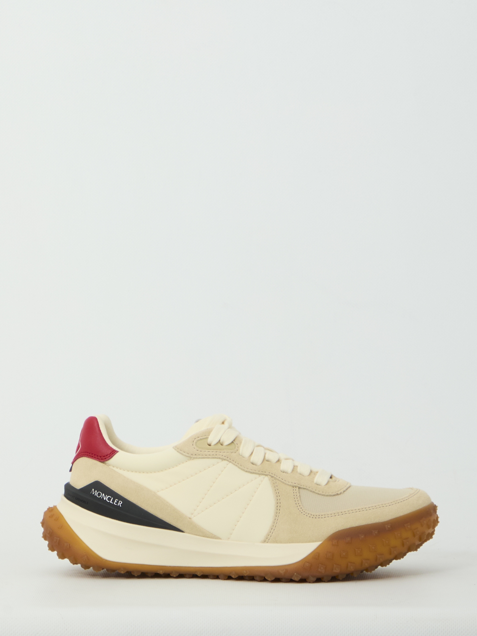 [Moncler] Sneakers FW26 L209A4M00230_N0633_050