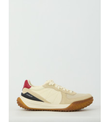 [Moncler] Sneakers FW26 L209A4M00230_N0633_050