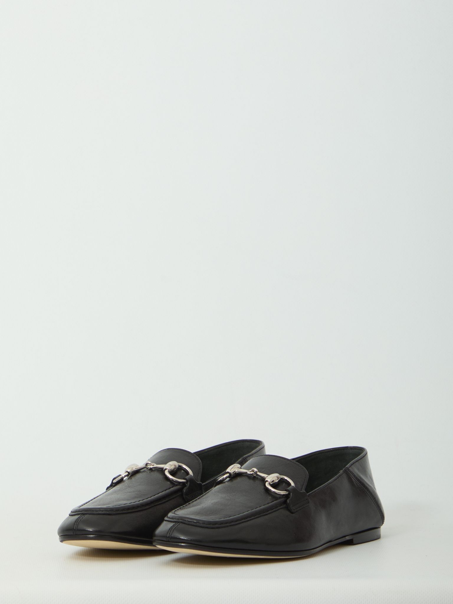 [Gucci] Loafer FW26 875158_AAFQB_1000