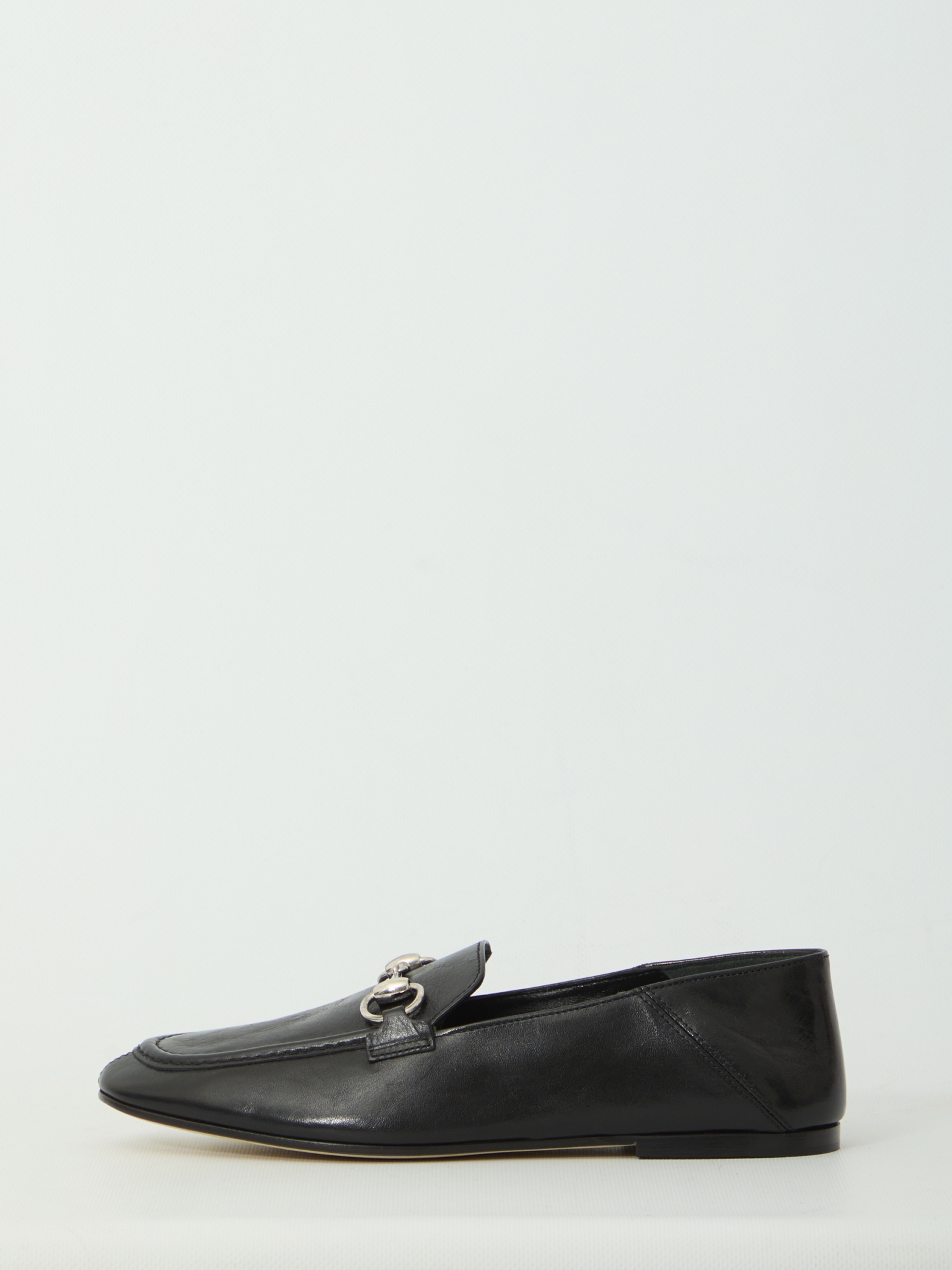 [Gucci] Loafer FW26 875158_AAFQB_1000