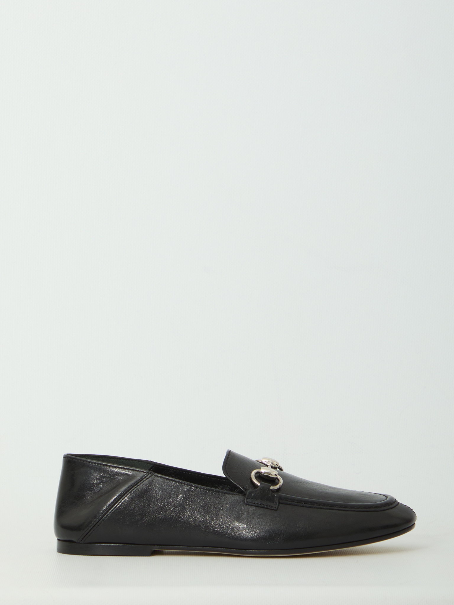 [Gucci] Loafer FW26 875158_AAFQB_1000