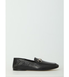 [Gucci] Loafer FW26 875158_AAFQB_1000