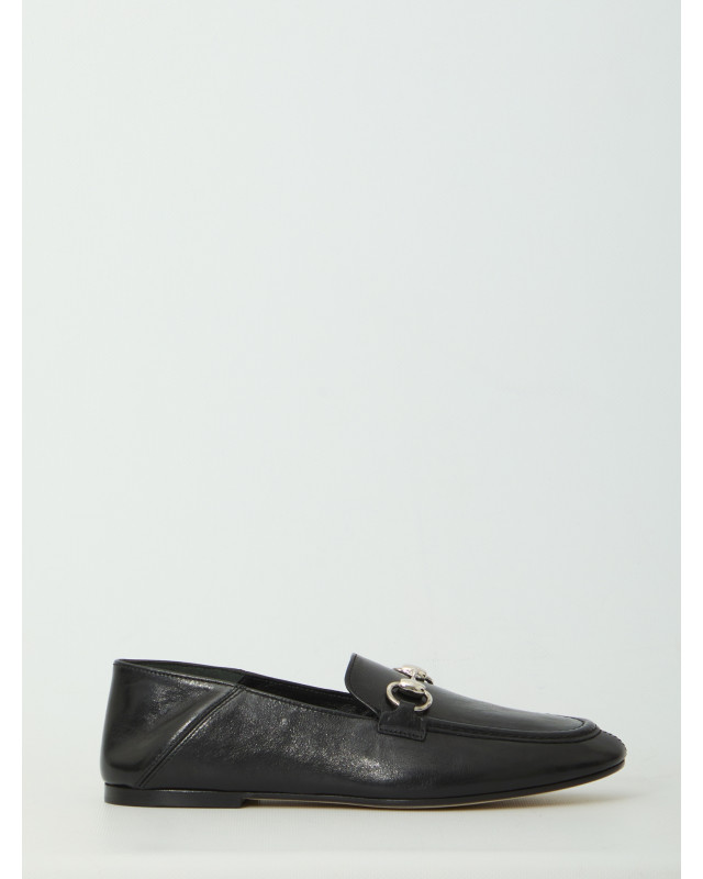 [Gucci] Loafer FW26 875158_AAFQB_1000