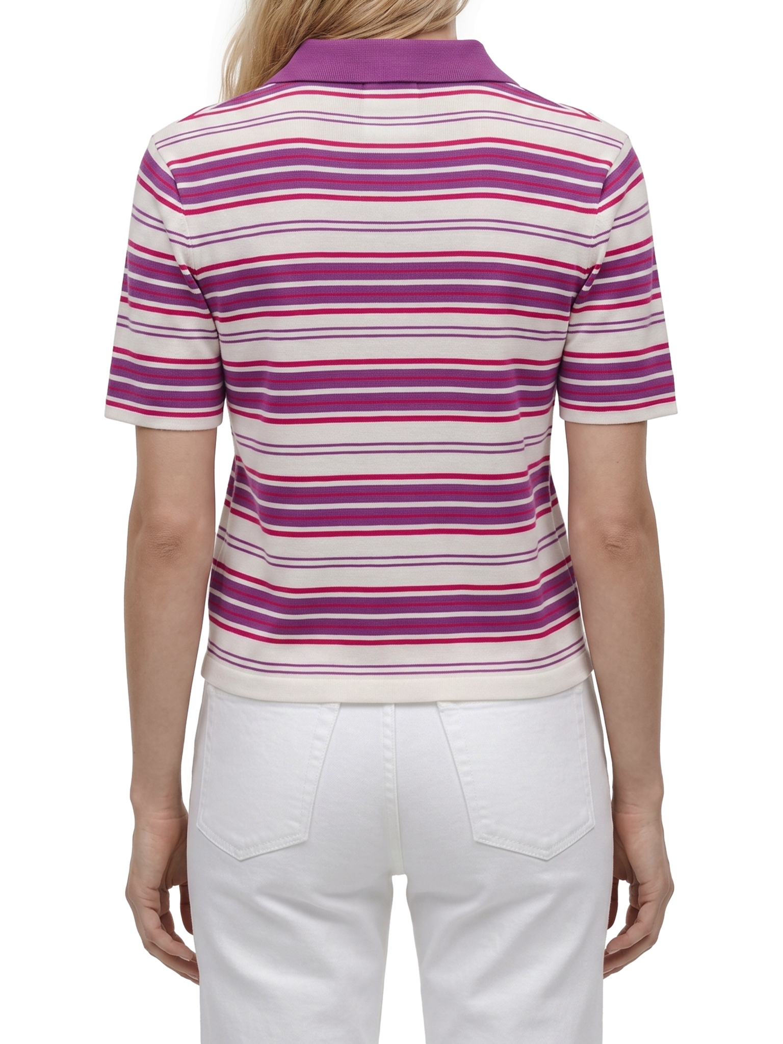 [Celine] T-shirts Short Sleeve FW26 RY0YI3B21__01AH