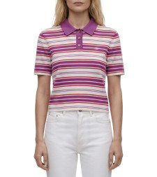 [Celine] T-shirts Short Sleeve FW26 RY0YI3B21__01AH