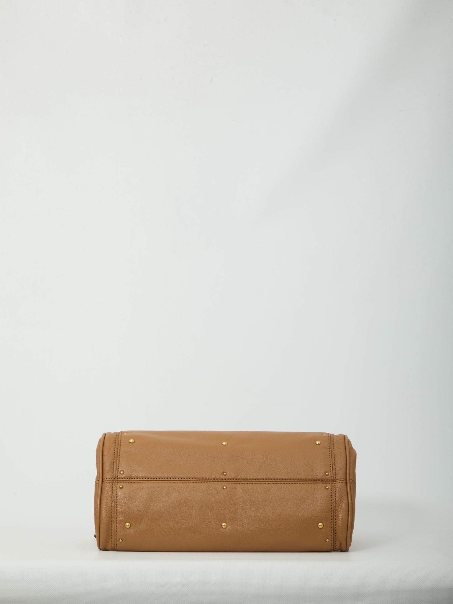 [Chloe] Shoulder bag FW26 CH25WS802P75__209