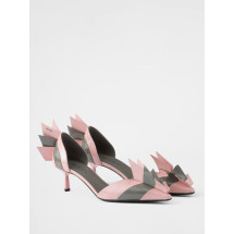 [Prada] Pumps SS25 1I971N05G F04HZ
