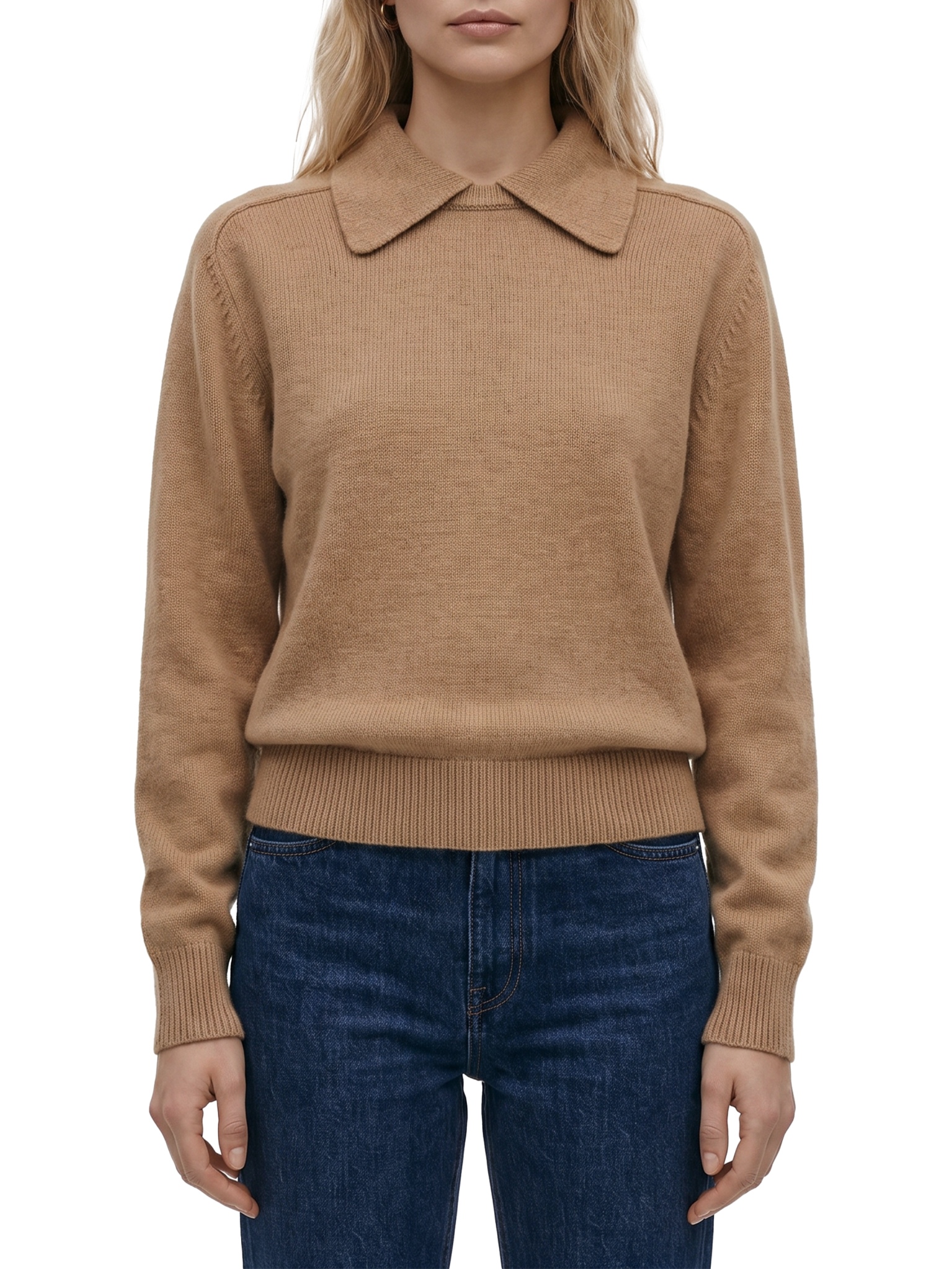 [KHAITE] Knitwear FW26 18284534__910