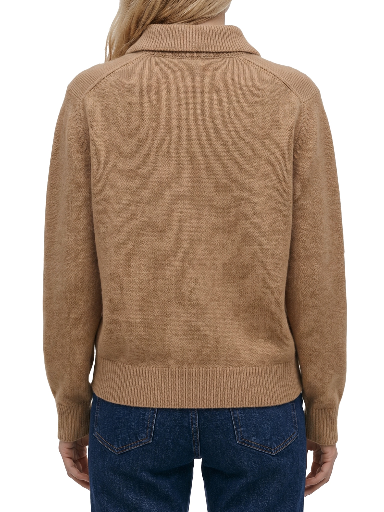 [KHAITE] Knitwear FW26 18284534__910