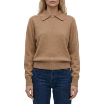 [KHAITE] Knitwear FW26 18284534__910