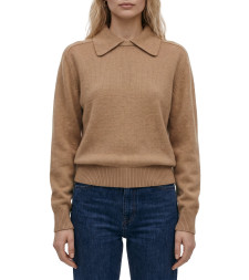 [KHAITE] Knitwear FW26 18284534__910