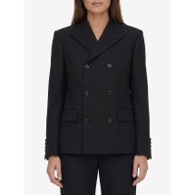 [Celine] Jacket FW26 RV1OY650D__38NO