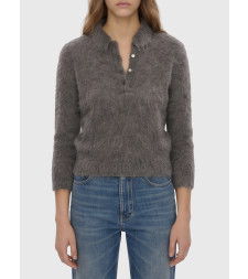 [Chloe] Knitwear FW26 CH26AMP16720__013
