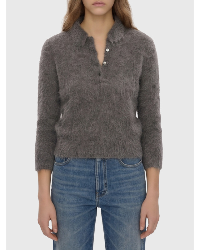 [Chloe] Knitwear FW26 CH26AMP16720__013