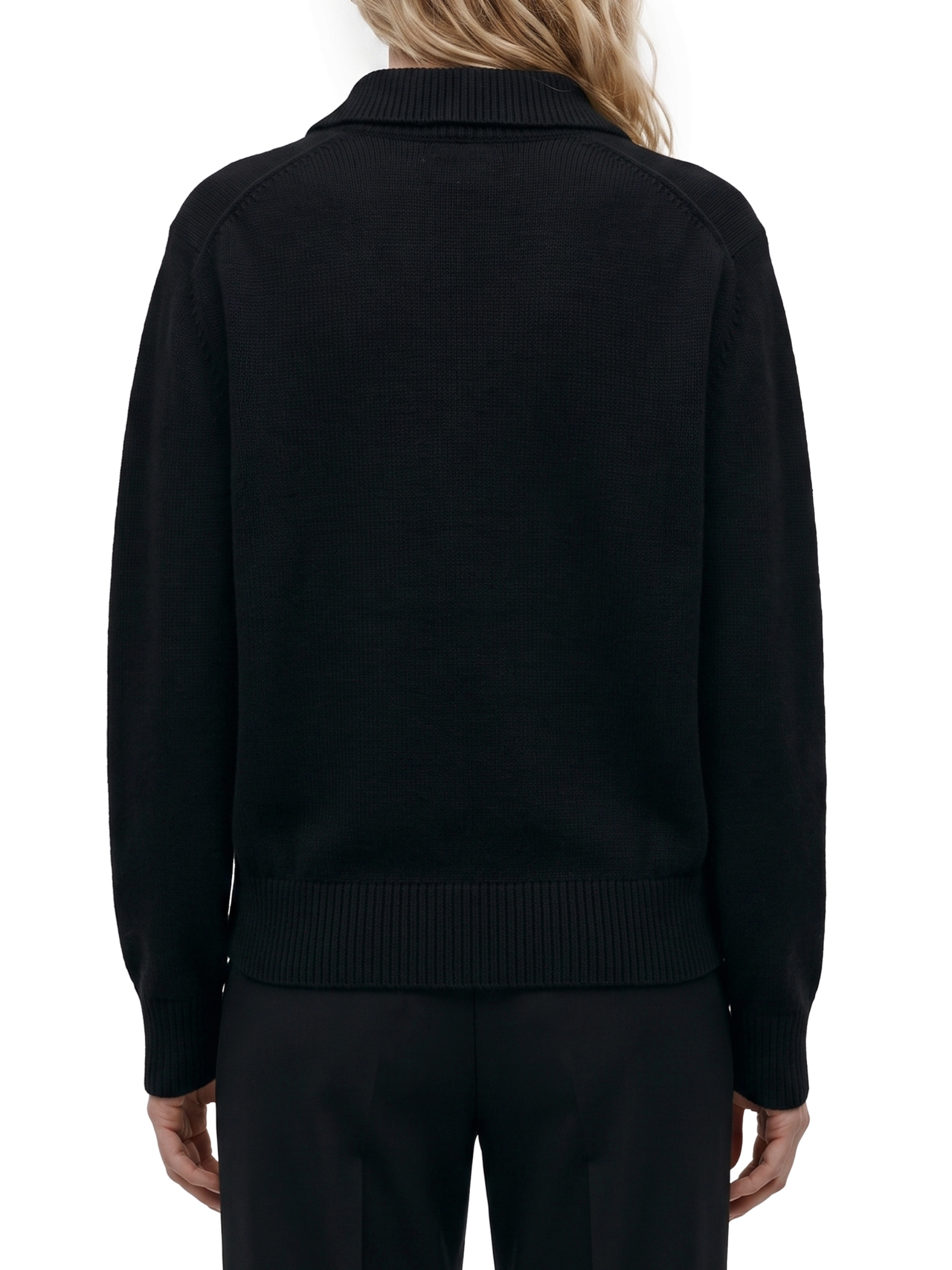 [KHAITE] Knitwear FW26 18284534__200