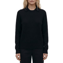 [KHAITE] Knitwear FW26 18284534__200